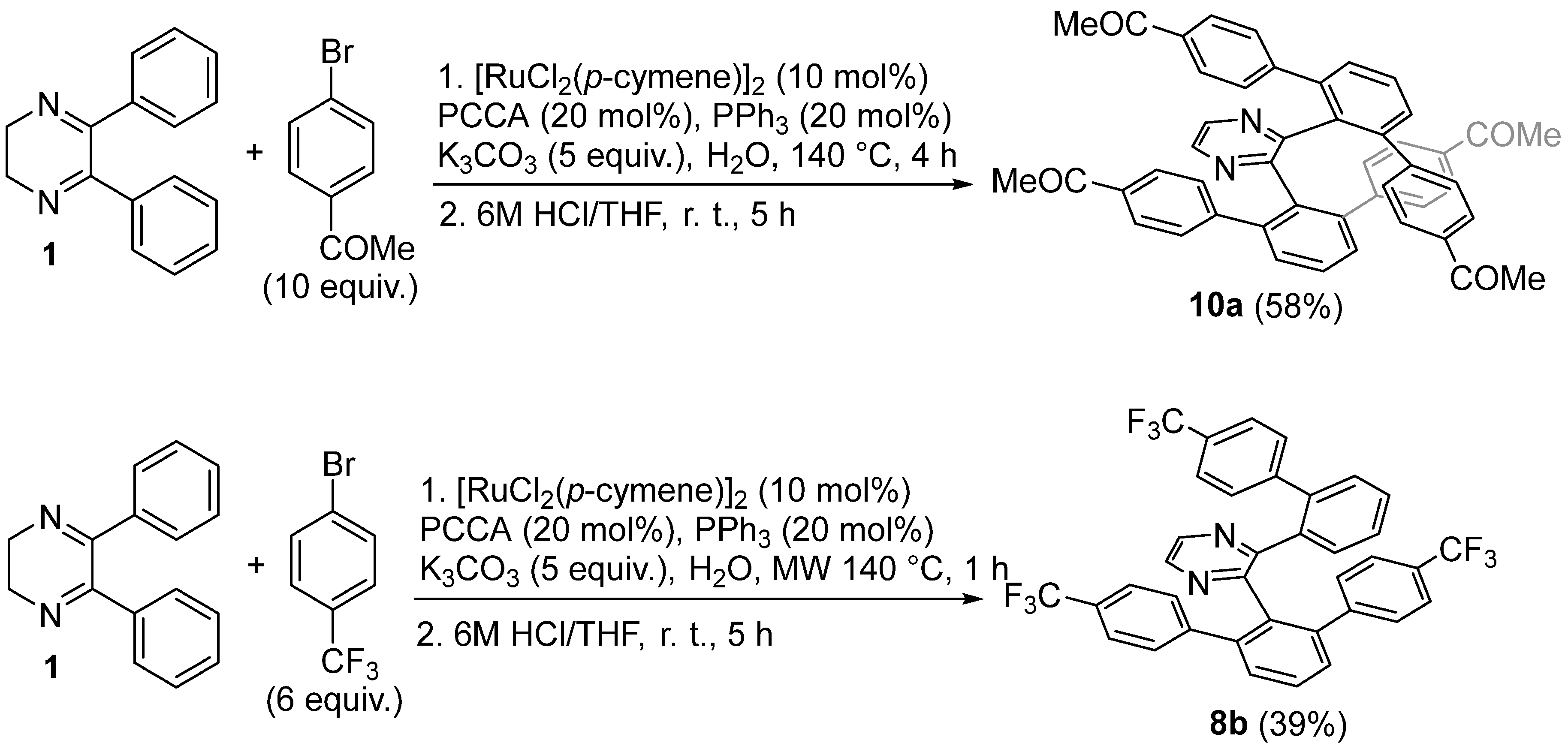 Catalysts 10 00421 sch007