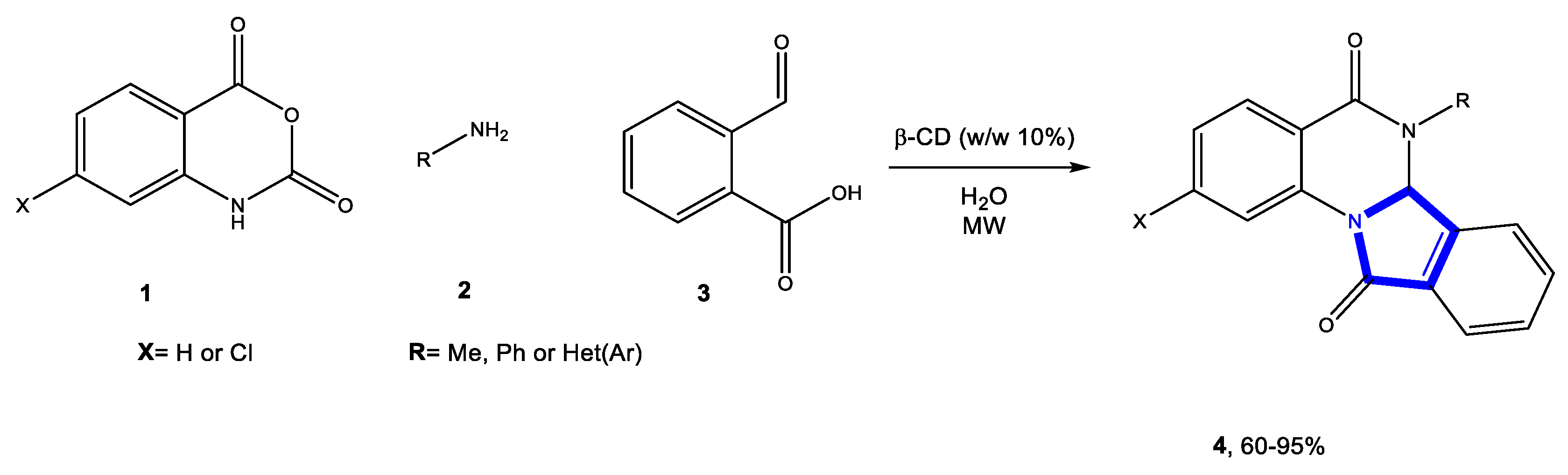 Catalysts 10 00429 sch001