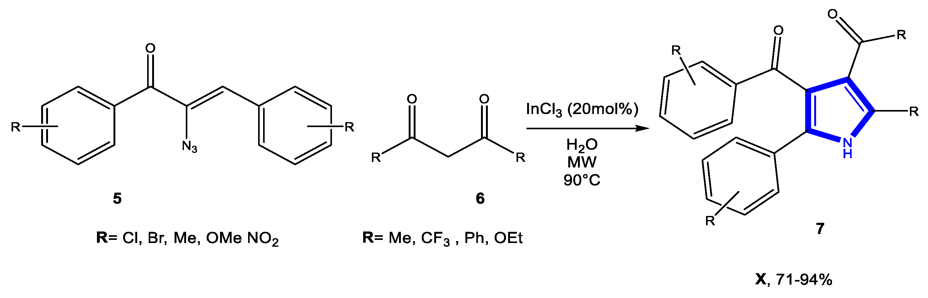 Catalysts 10 00429 sch002