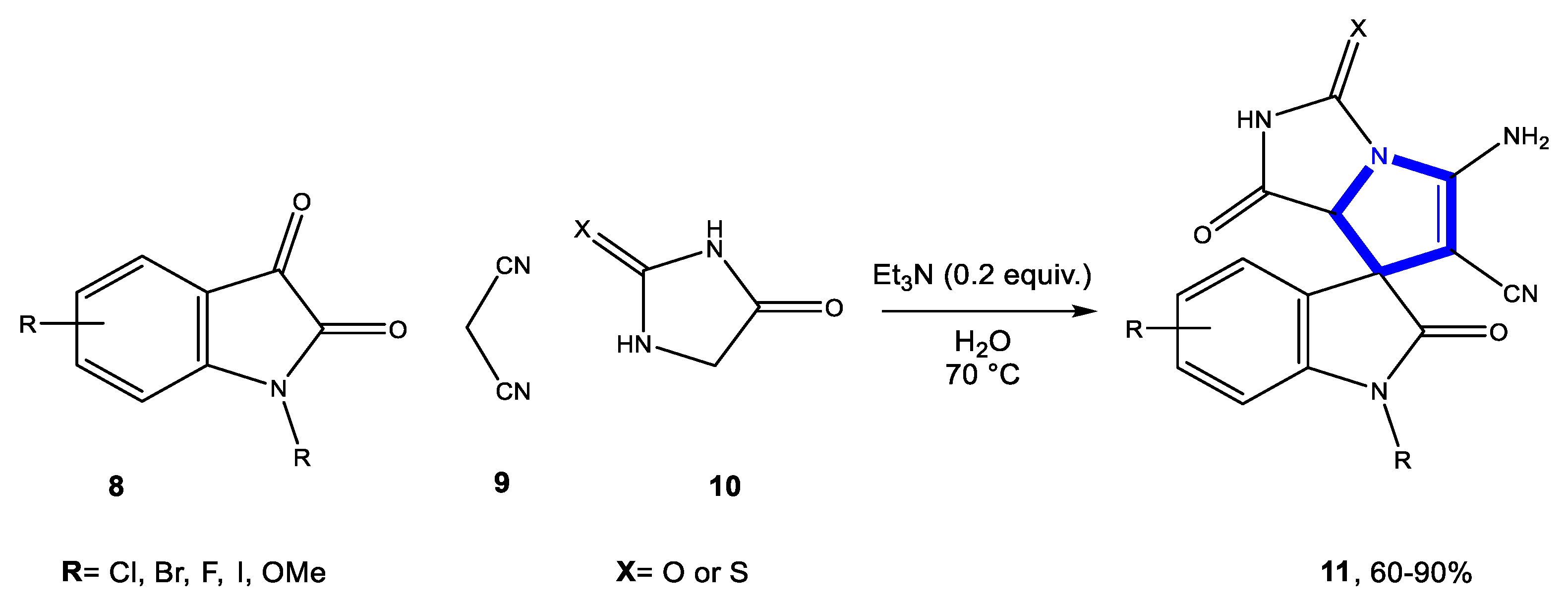 Catalysts 10 00429 sch003