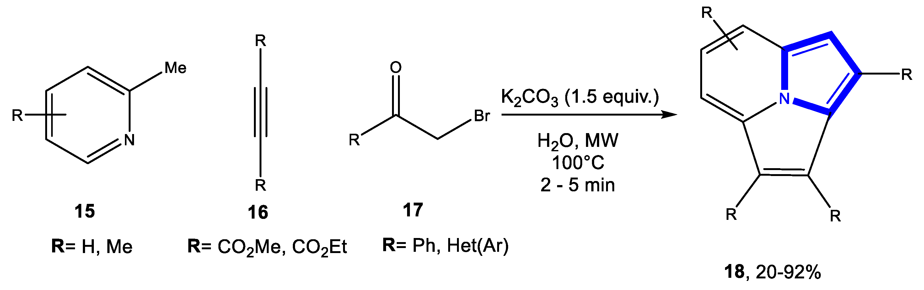 Catalysts 10 00429 sch005