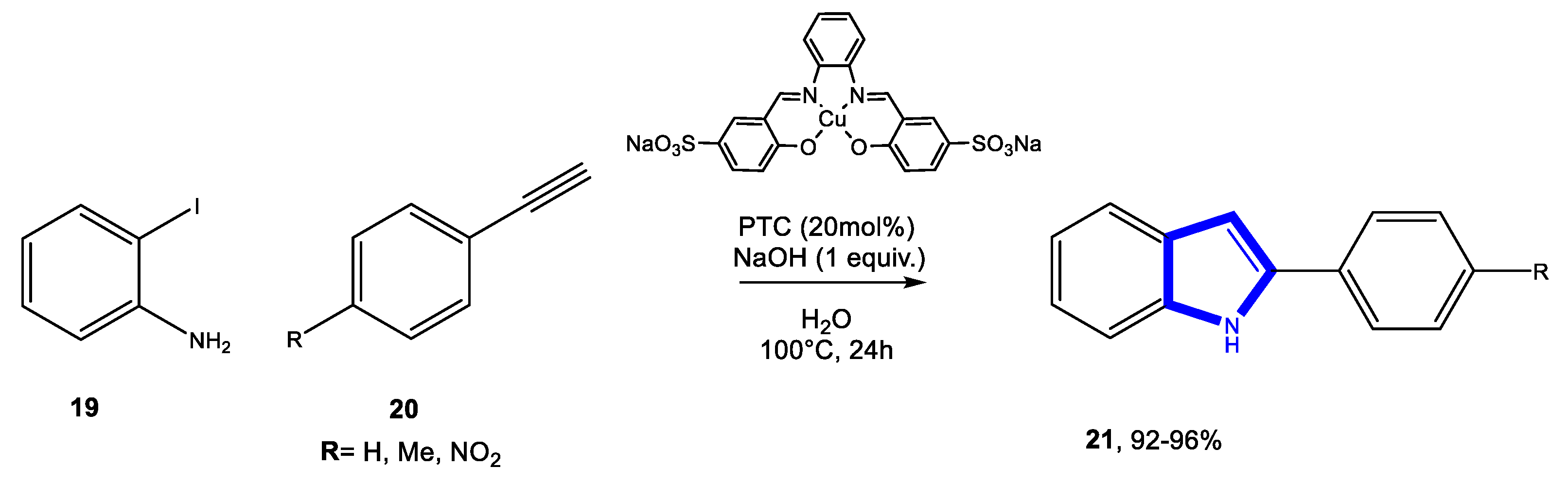 Catalysts 10 00429 sch006