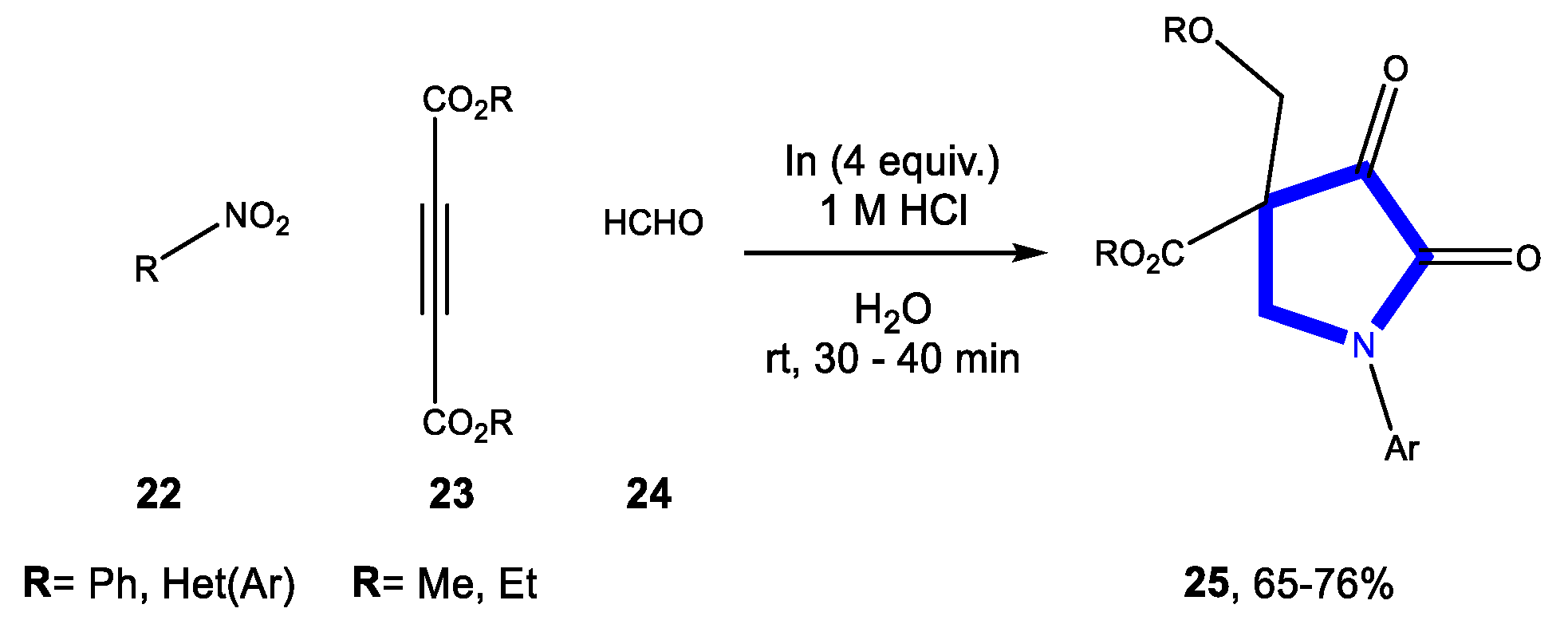 Catalysts 10 00429 sch007