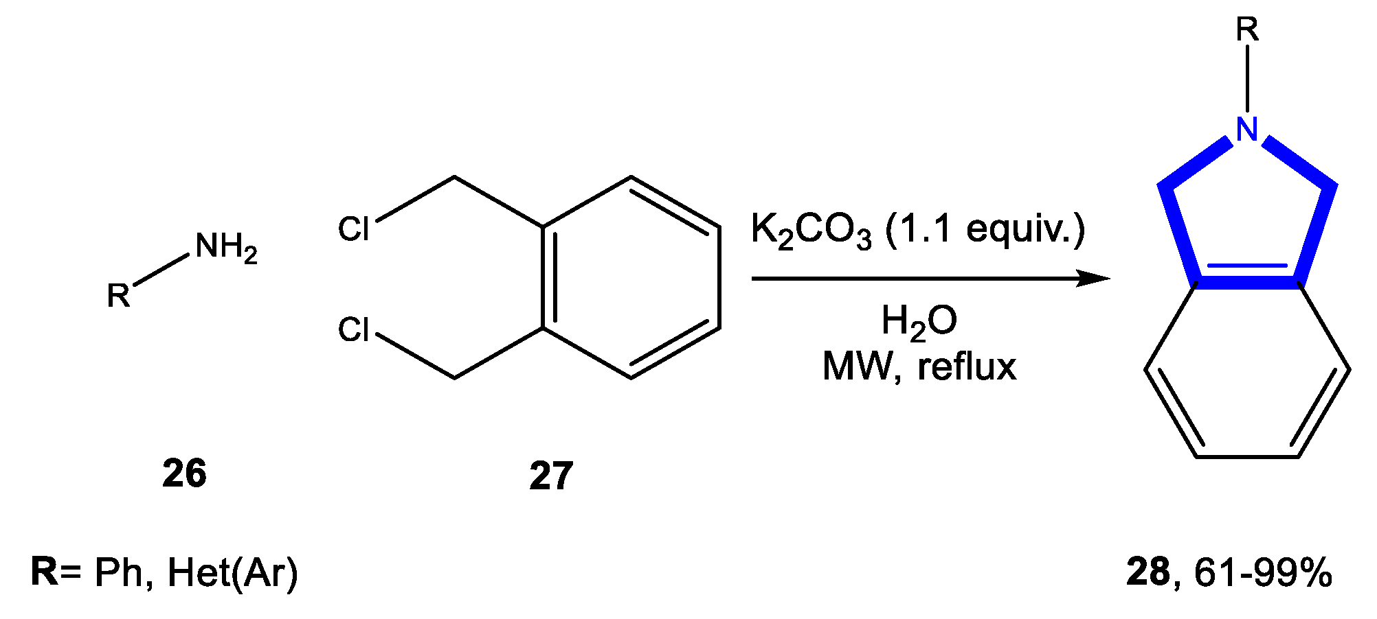 Catalysts 10 00429 sch008