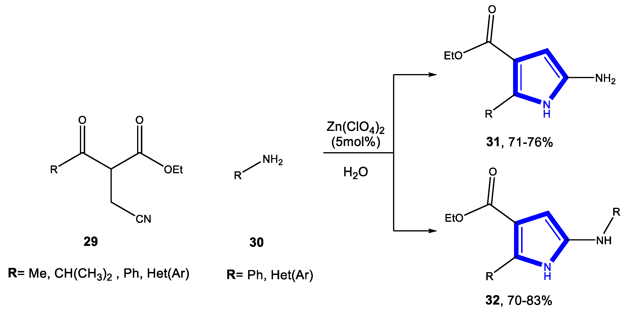 Catalysts 10 00429 sch009