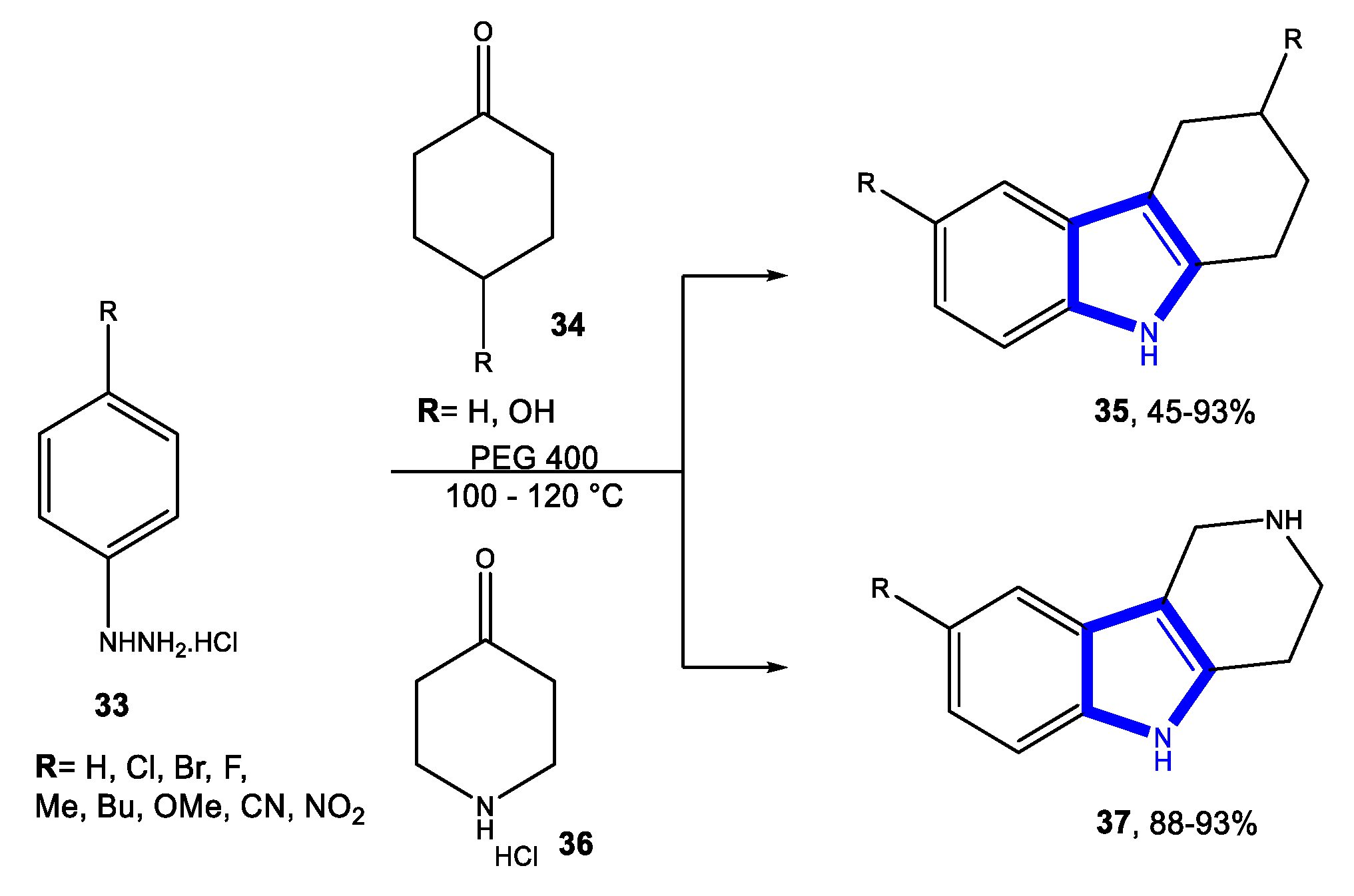 Catalysts 10 00429 sch010