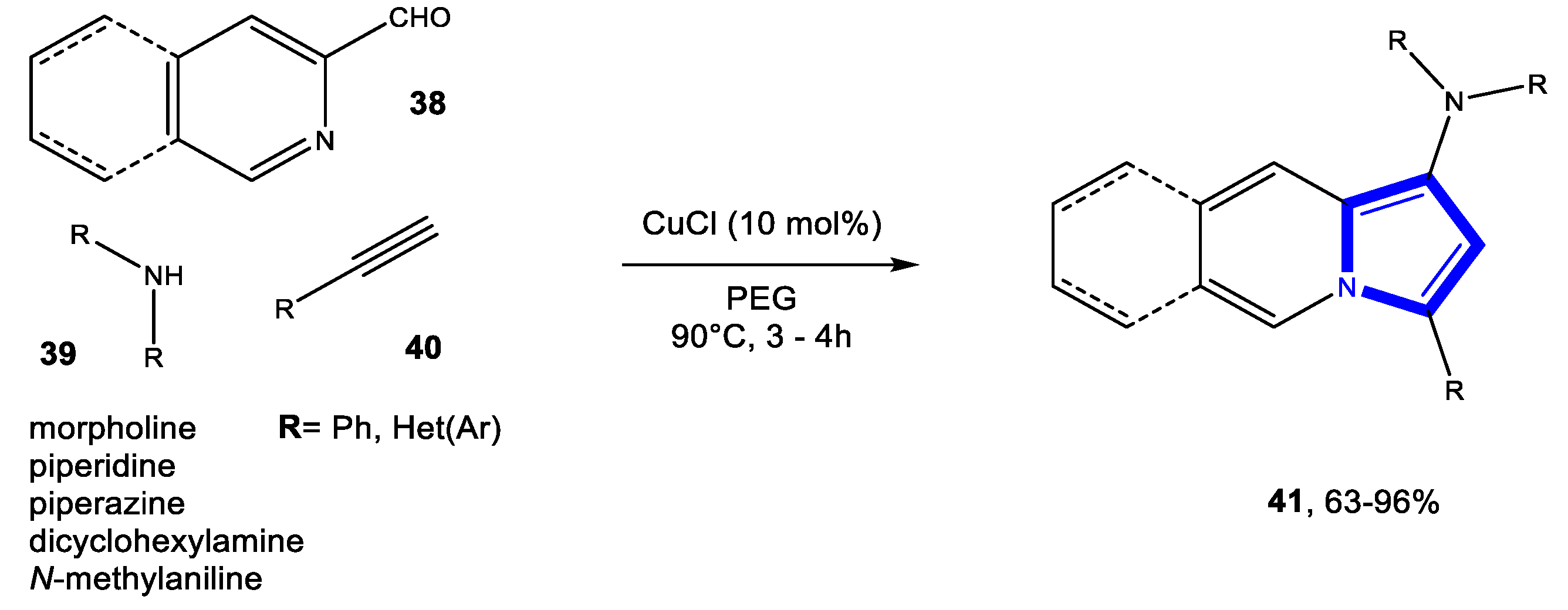Catalysts 10 00429 sch011