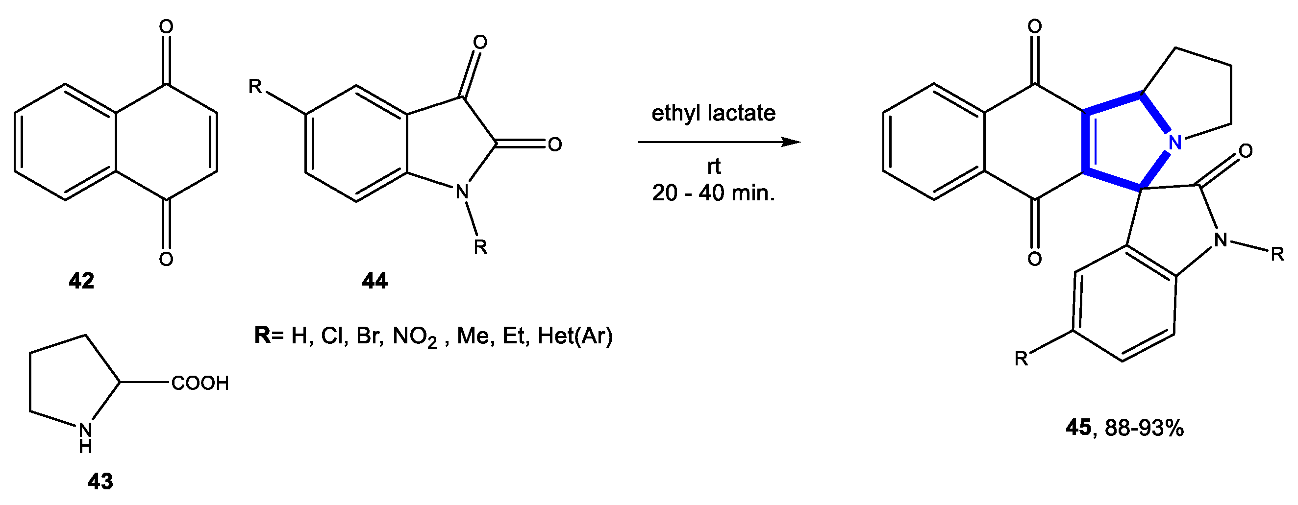 Catalysts 10 00429 sch012