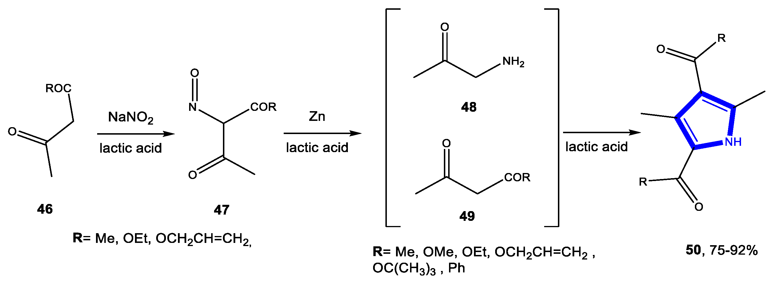 Catalysts 10 00429 sch013