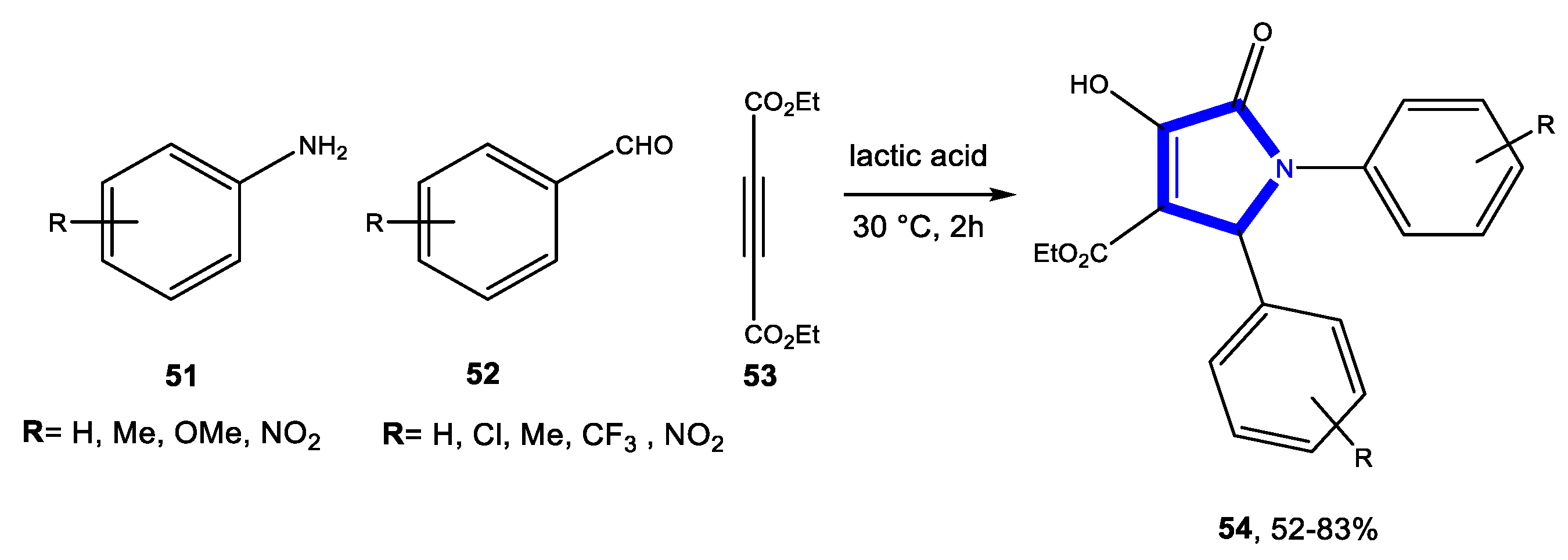 Catalysts 10 00429 sch014
