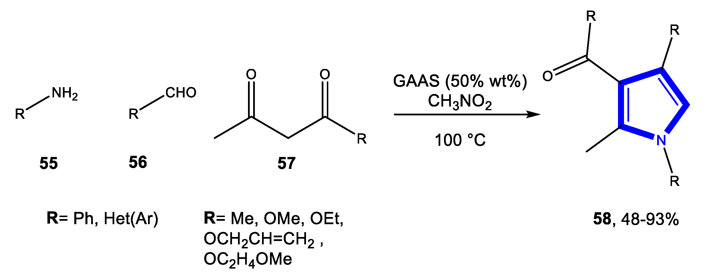 Catalysts 10 00429 sch015