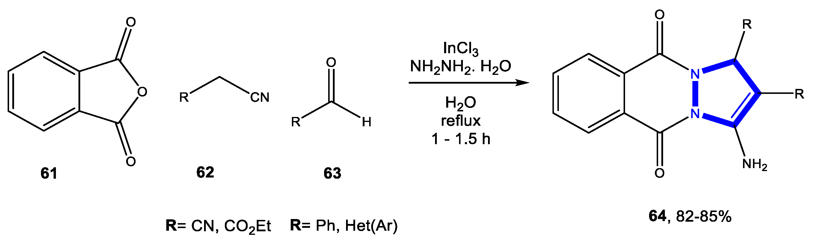 Catalysts 10 00429 sch017