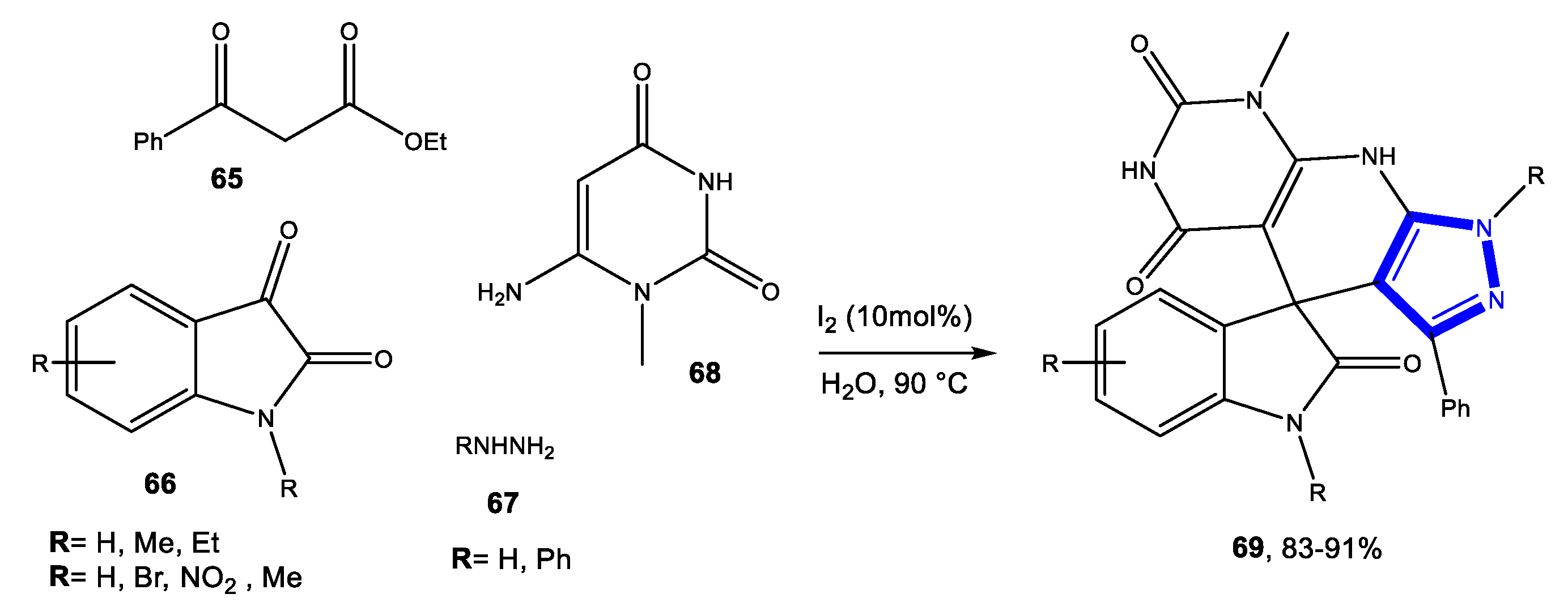 Catalysts 10 00429 sch018