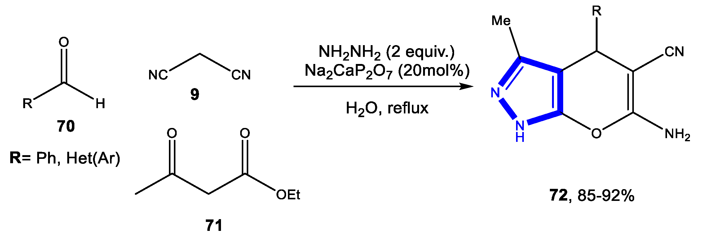 Catalysts 10 00429 sch019