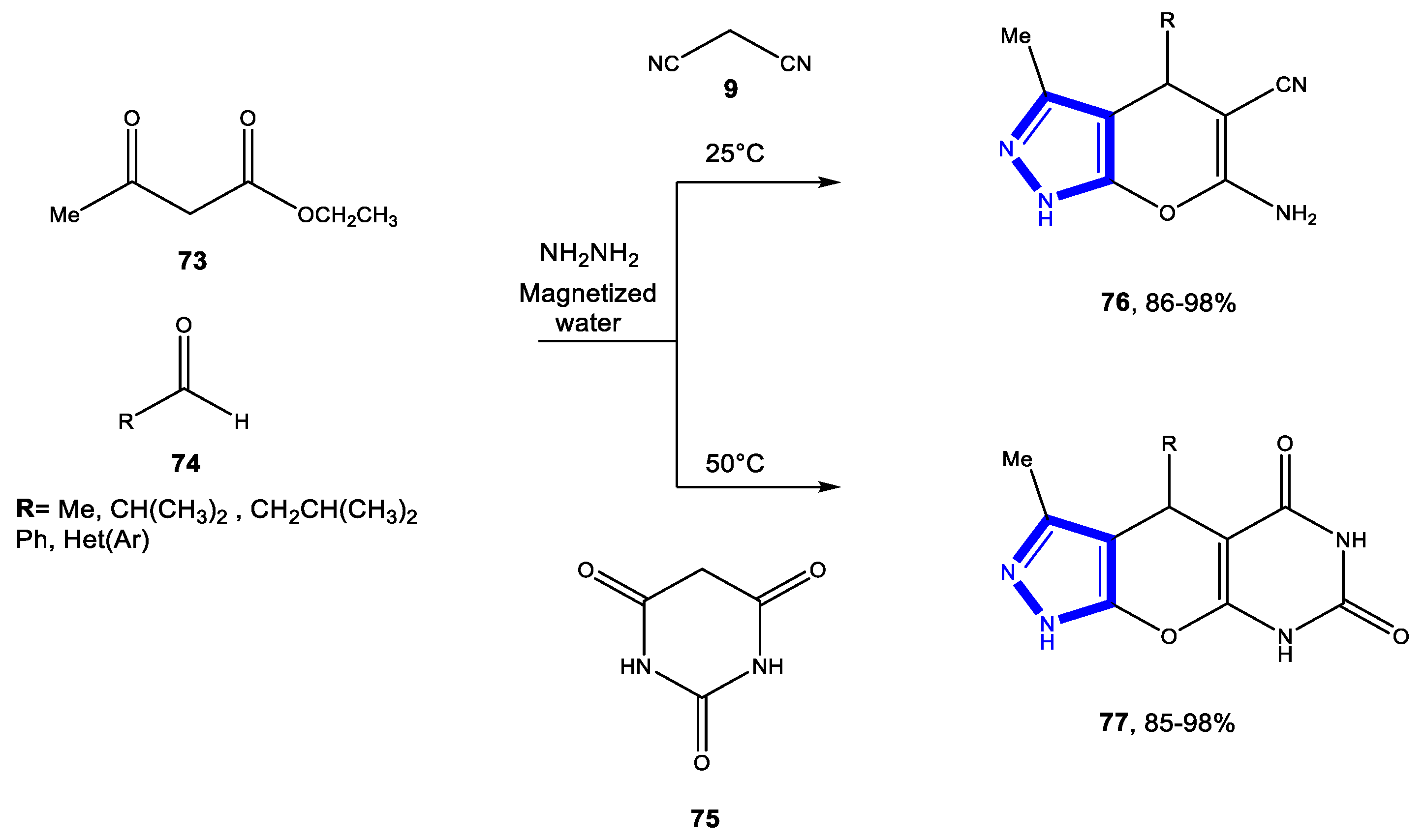 Catalysts 10 00429 sch020
