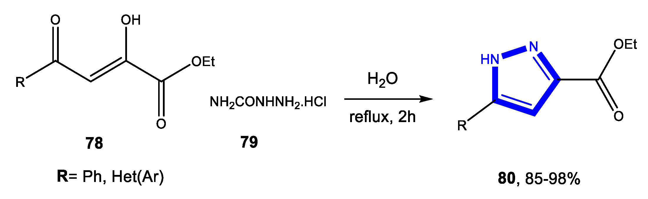 Catalysts 10 00429 sch021