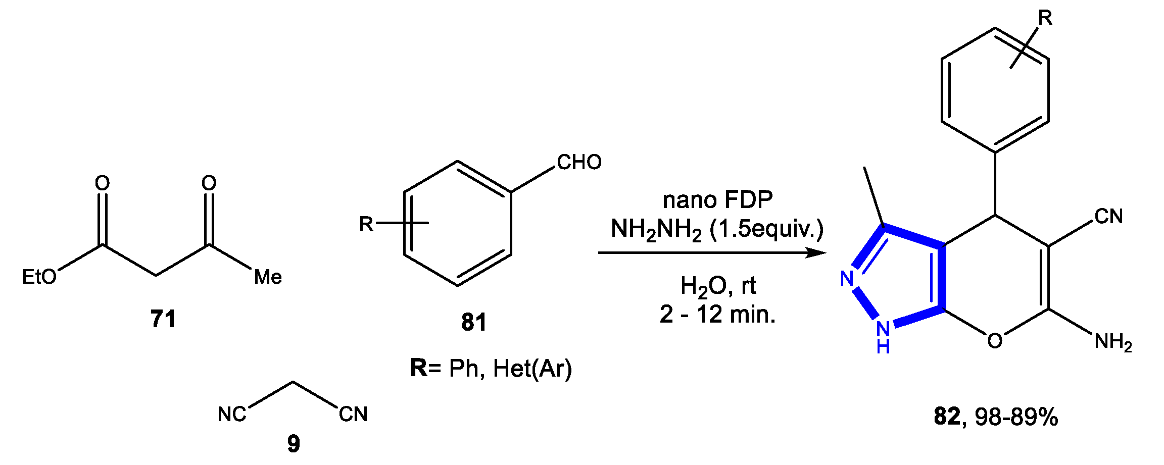 Catalysts 10 00429 sch022