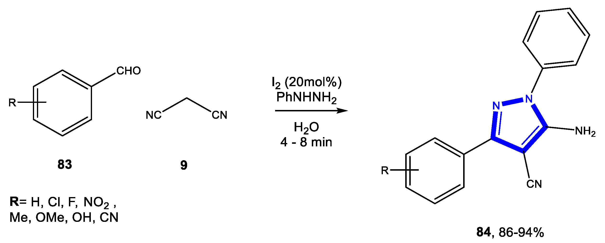 Catalysts 10 00429 sch023