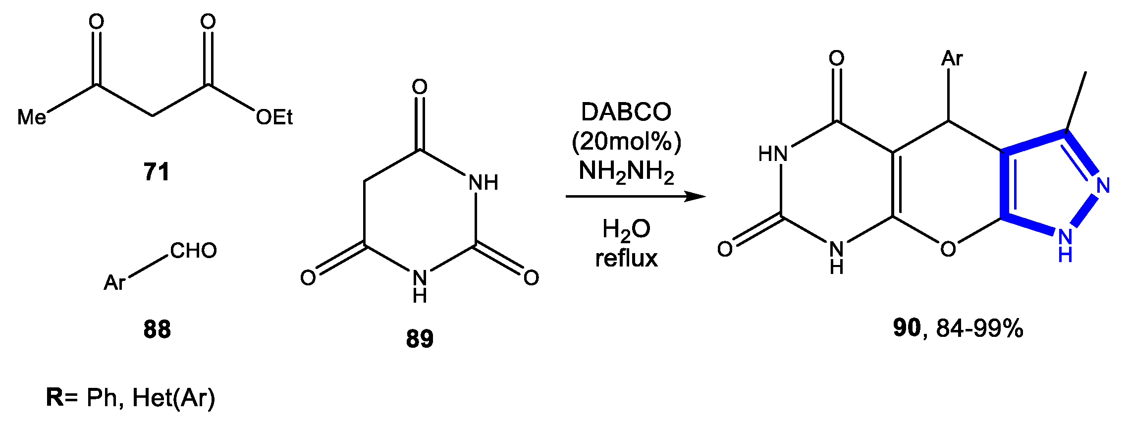 Catalysts 10 00429 sch025