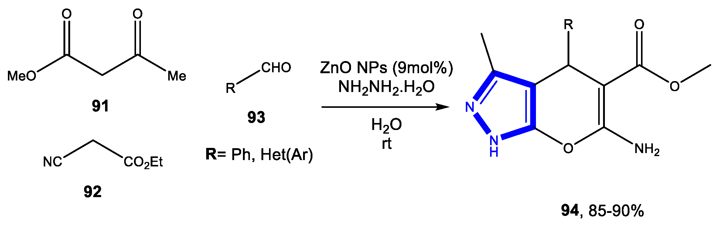Catalysts 10 00429 sch026