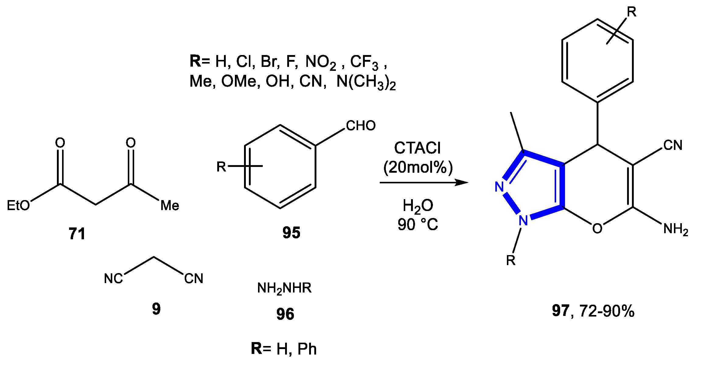Catalysts 10 00429 sch027