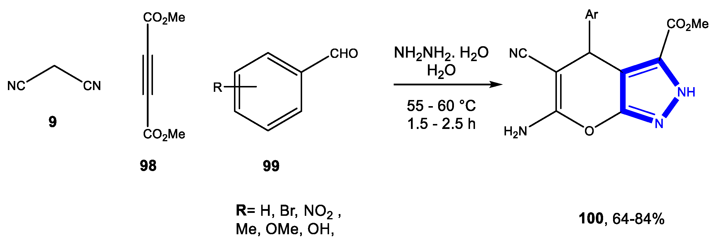 Catalysts 10 00429 sch028