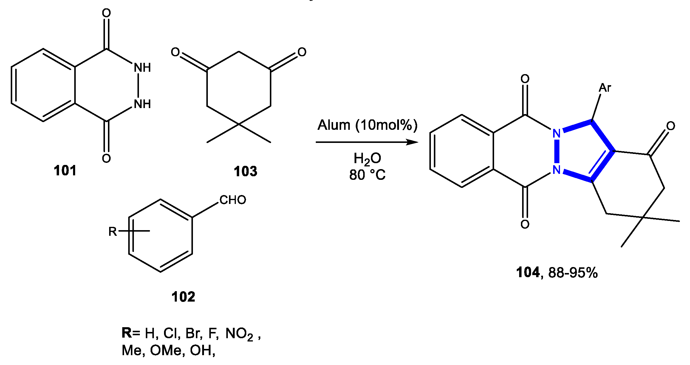 Catalysts 10 00429 sch029