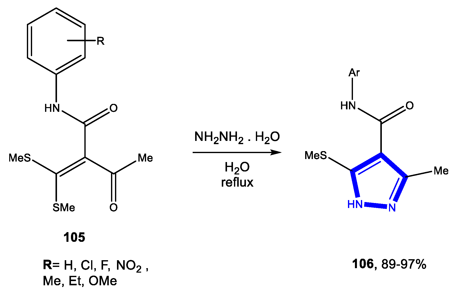 Catalysts 10 00429 sch030