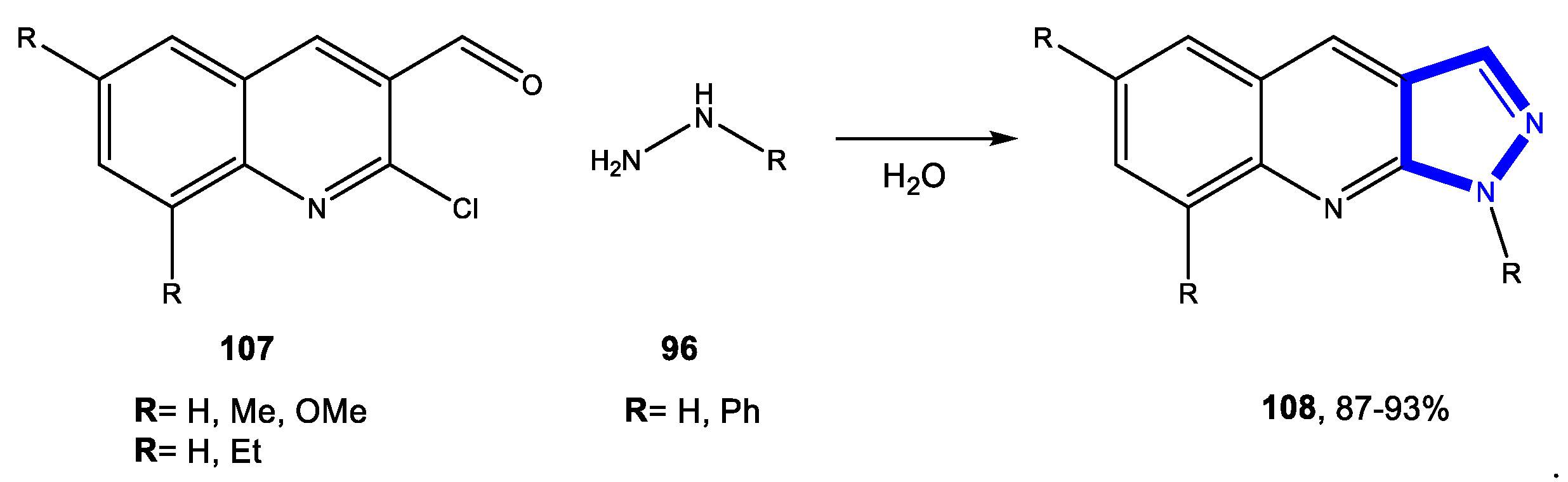 Catalysts 10 00429 sch031