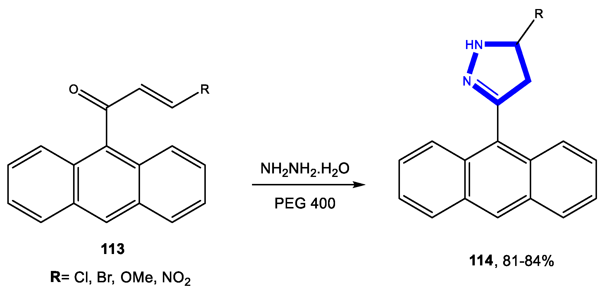 Catalysts 10 00429 sch033