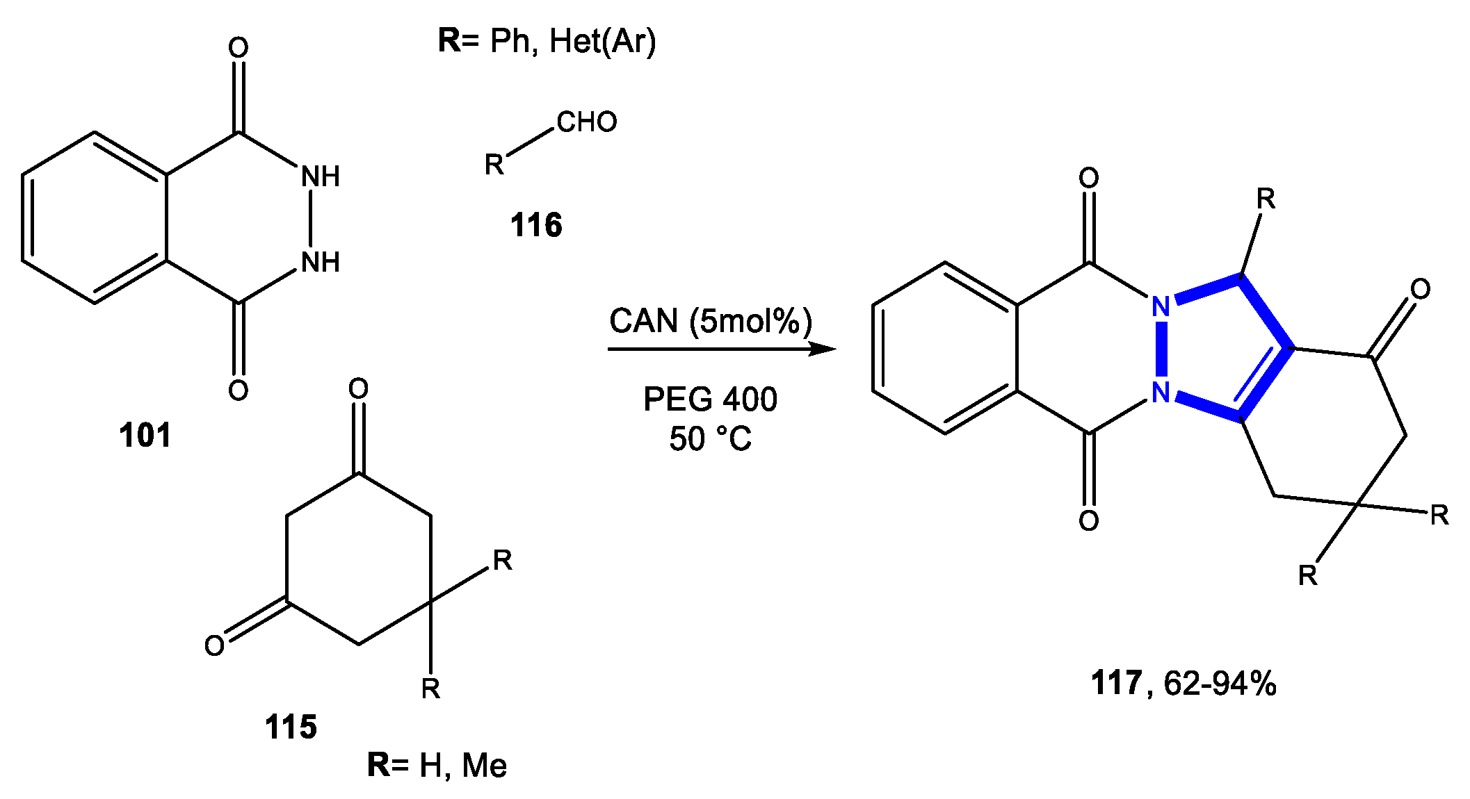 Catalysts 10 00429 sch034