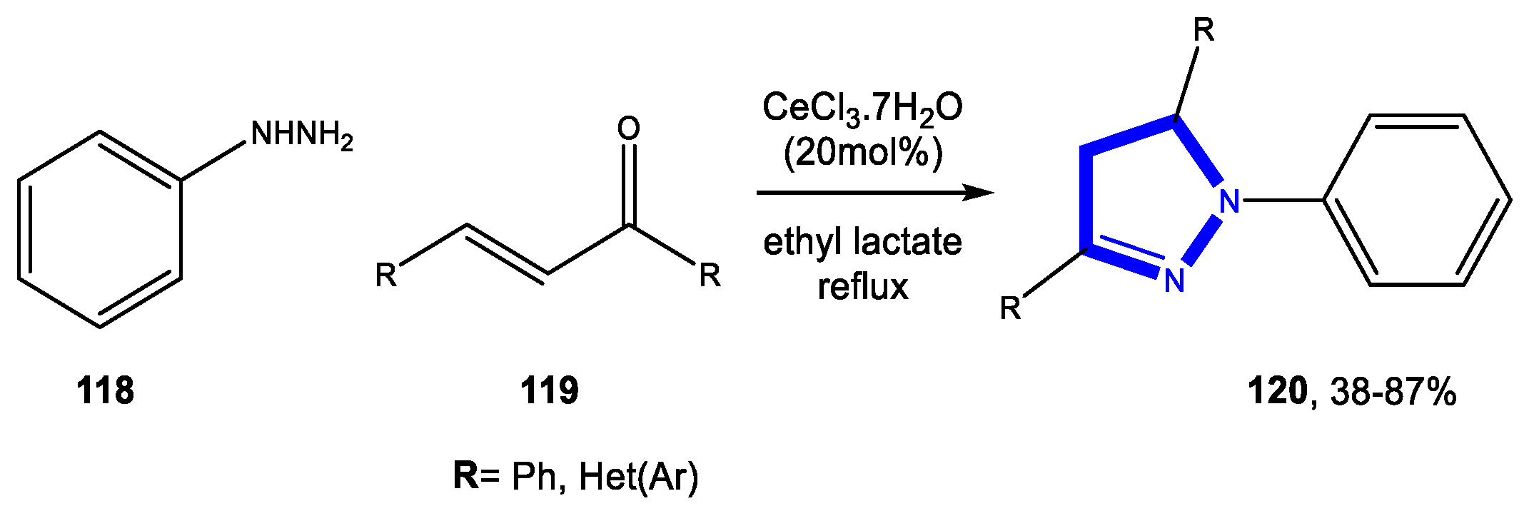 Catalysts 10 00429 sch035