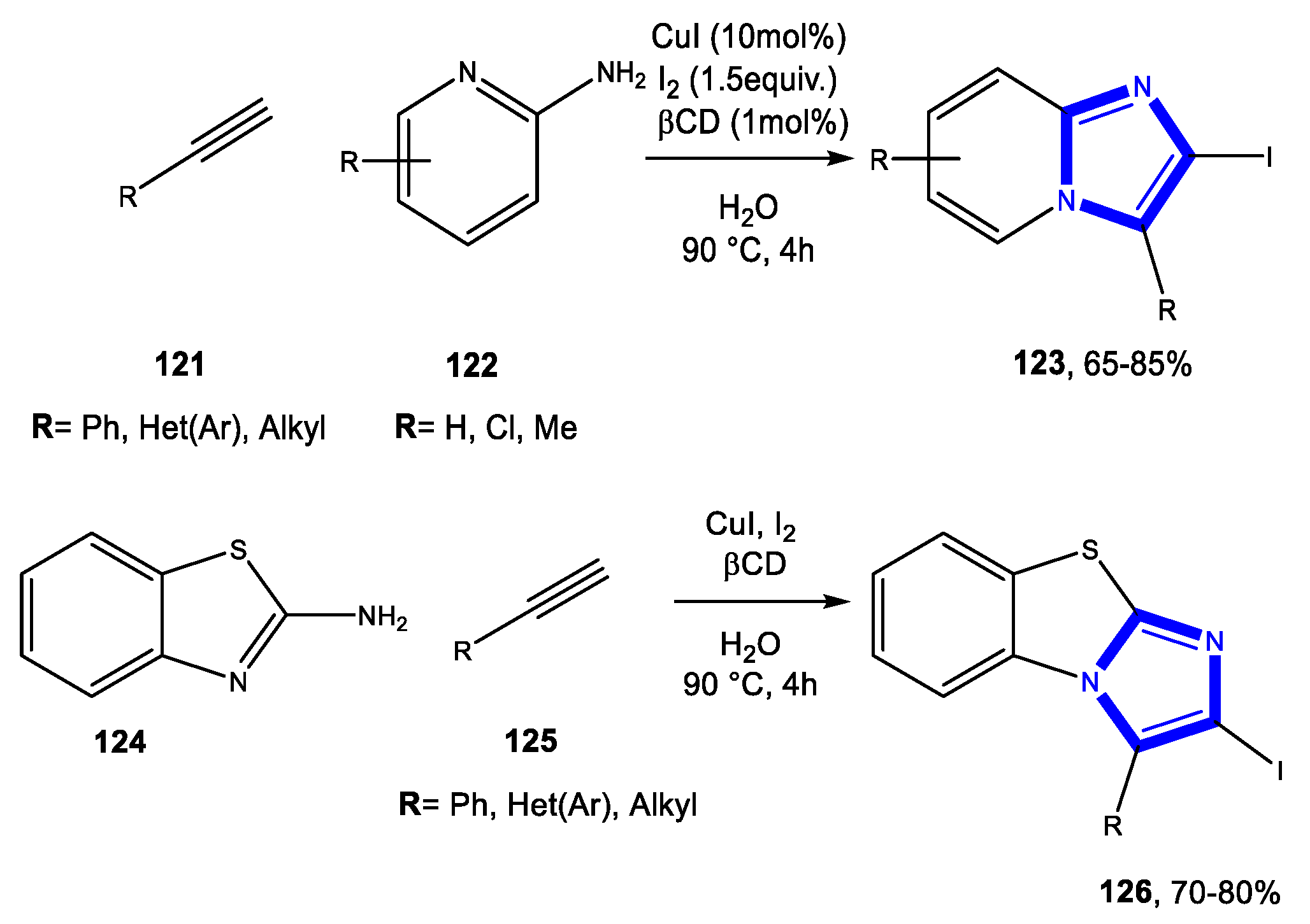 Catalysts 10 00429 sch036