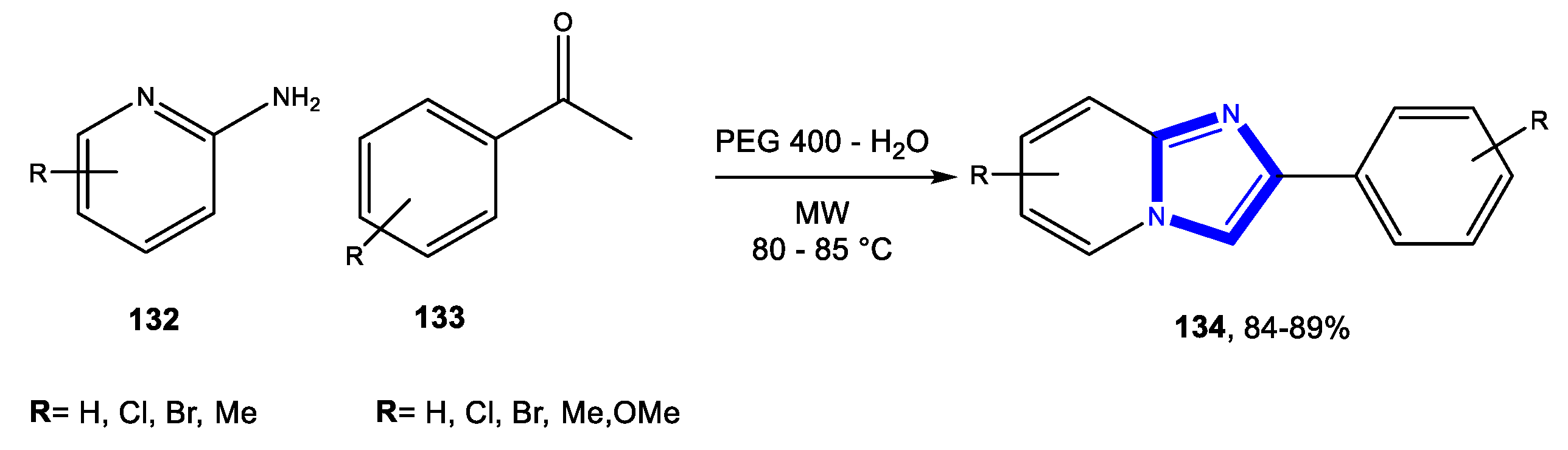 Catalysts 10 00429 sch038