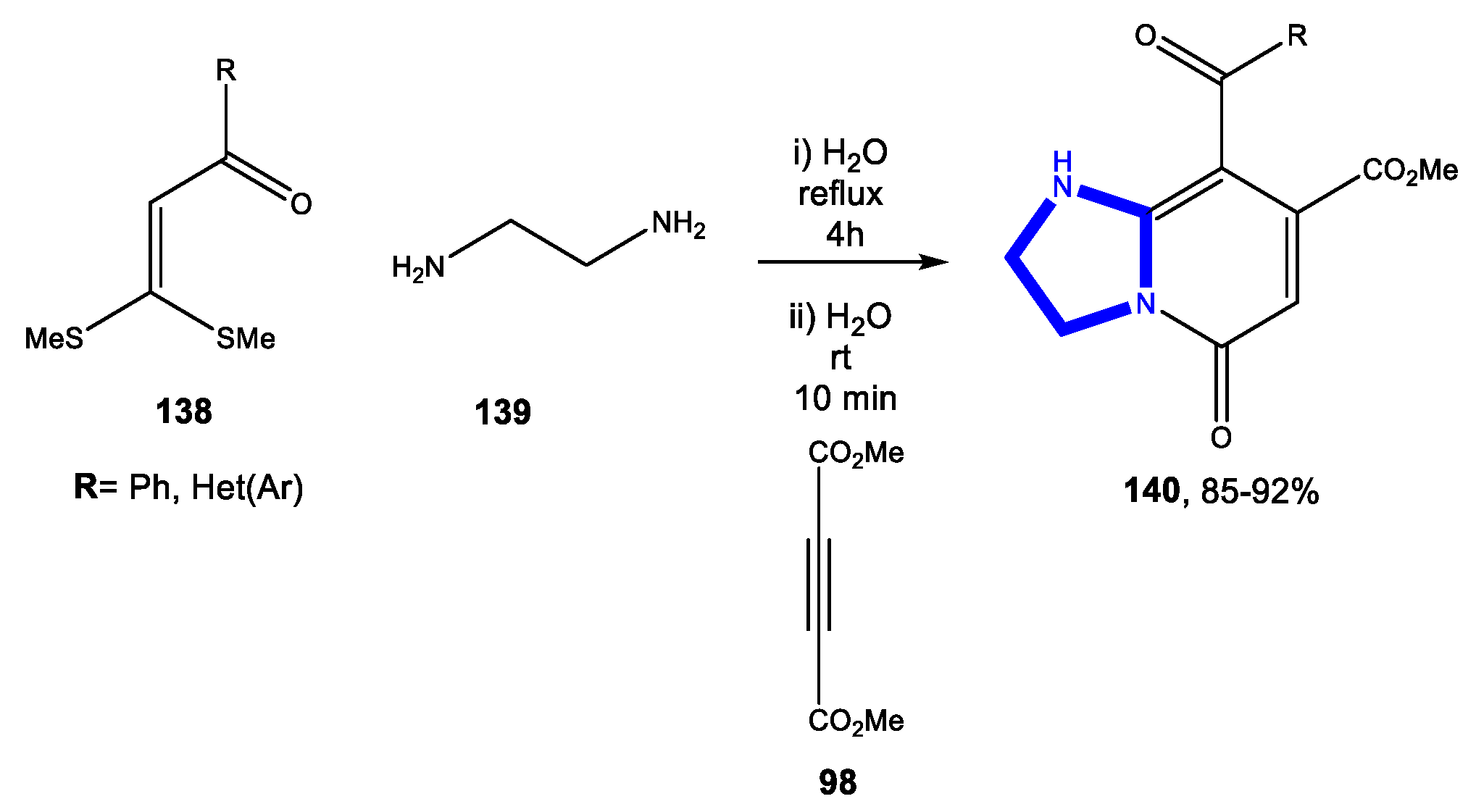 Catalysts 10 00429 sch040