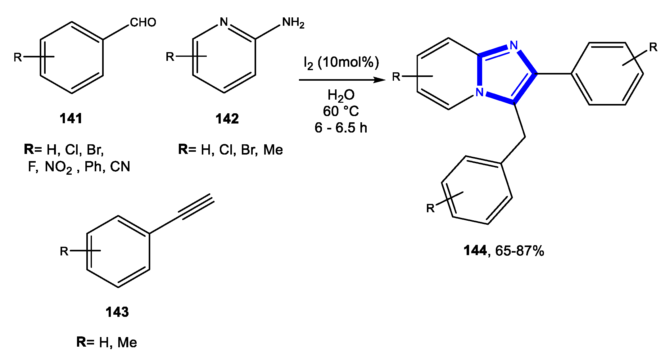 Catalysts 10 00429 sch041