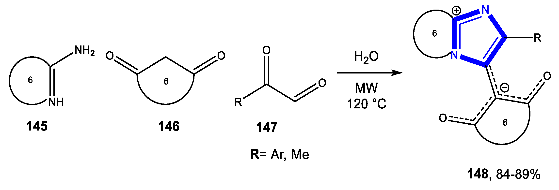 Catalysts 10 00429 sch042