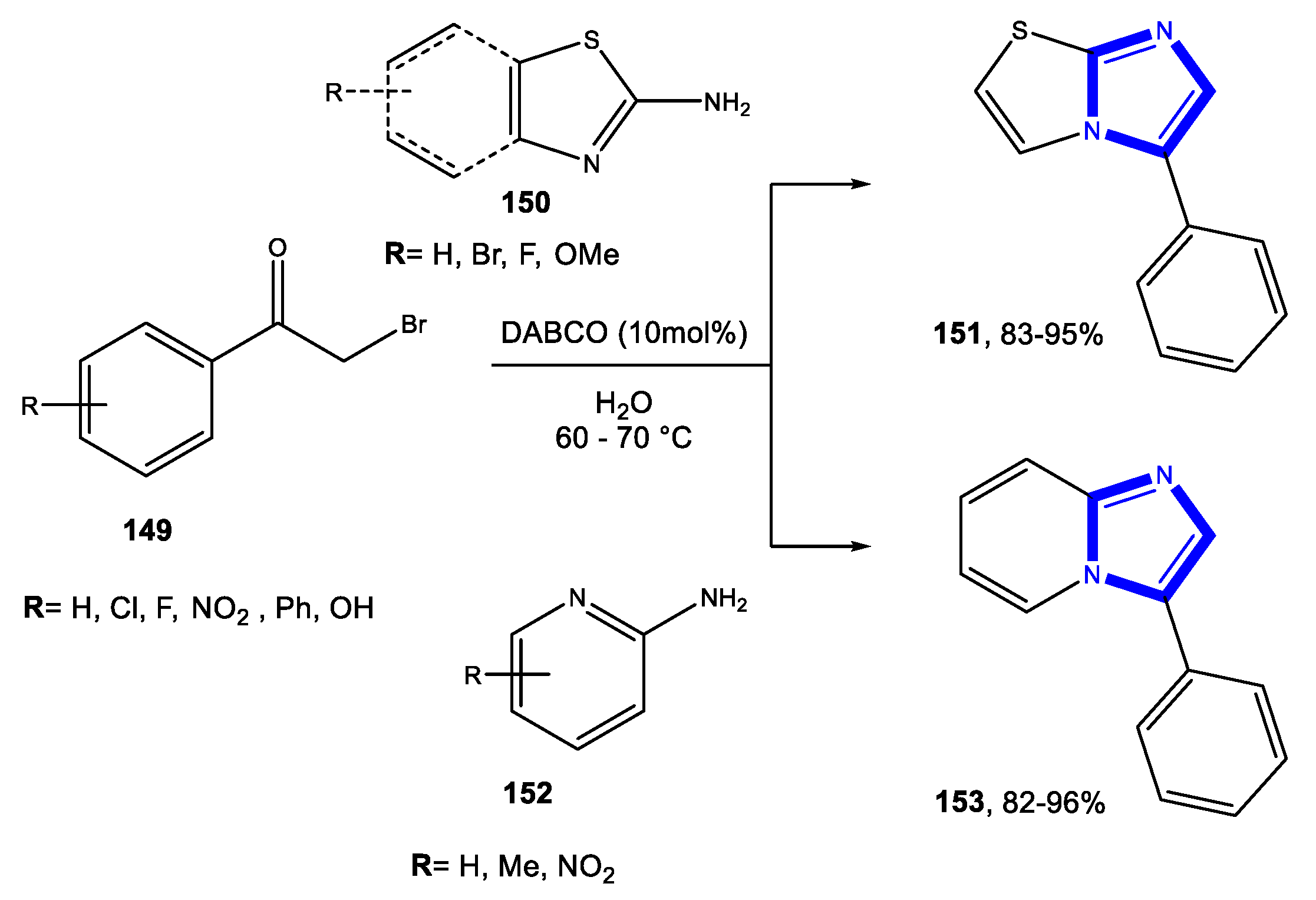 Catalysts 10 00429 sch043