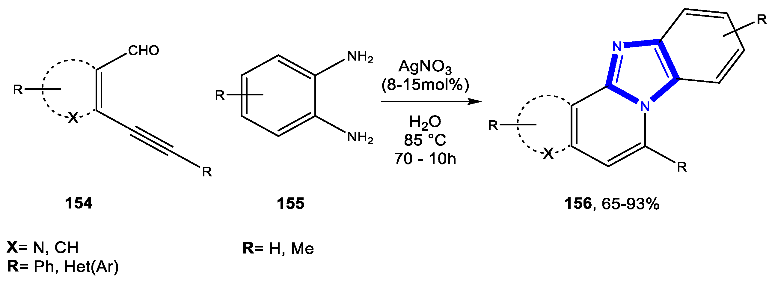 Catalysts 10 00429 sch044
