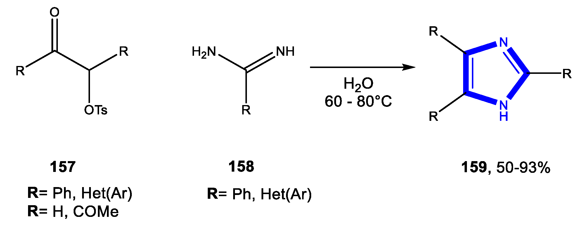 Catalysts 10 00429 sch045