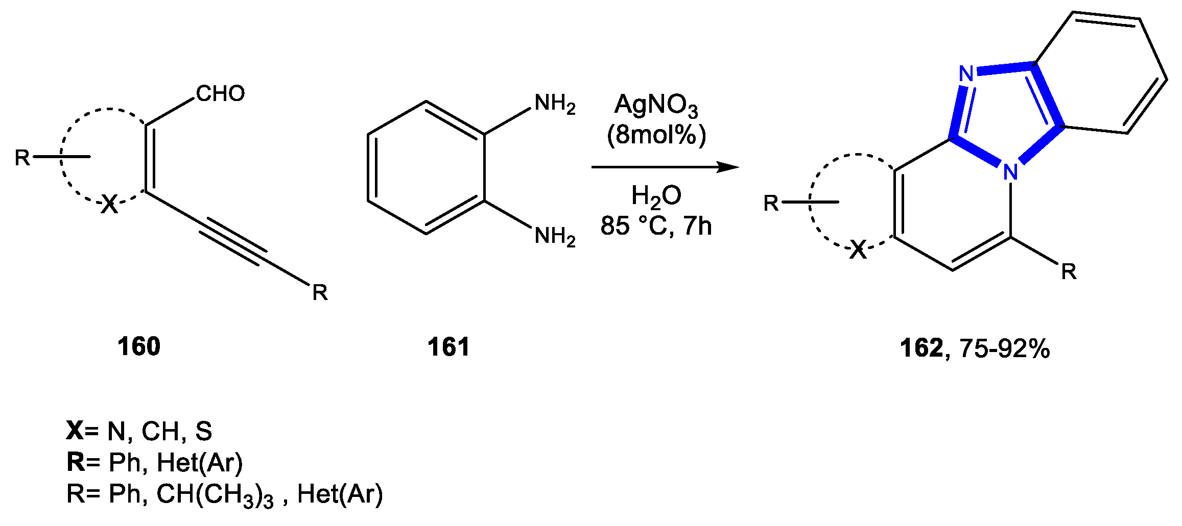 Catalysts 10 00429 sch046