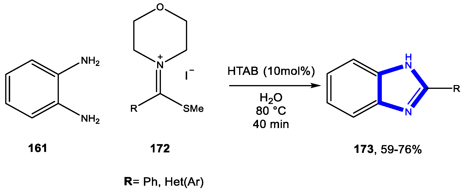 Catalysts 10 00429 sch049
