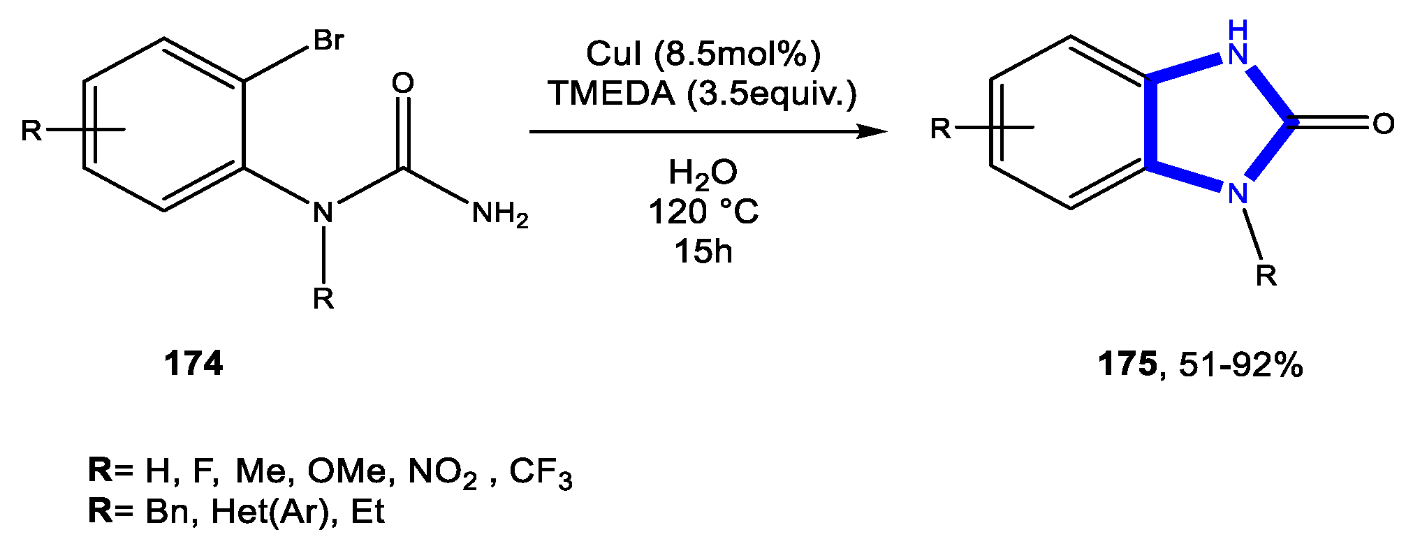 Catalysts 10 00429 sch050
