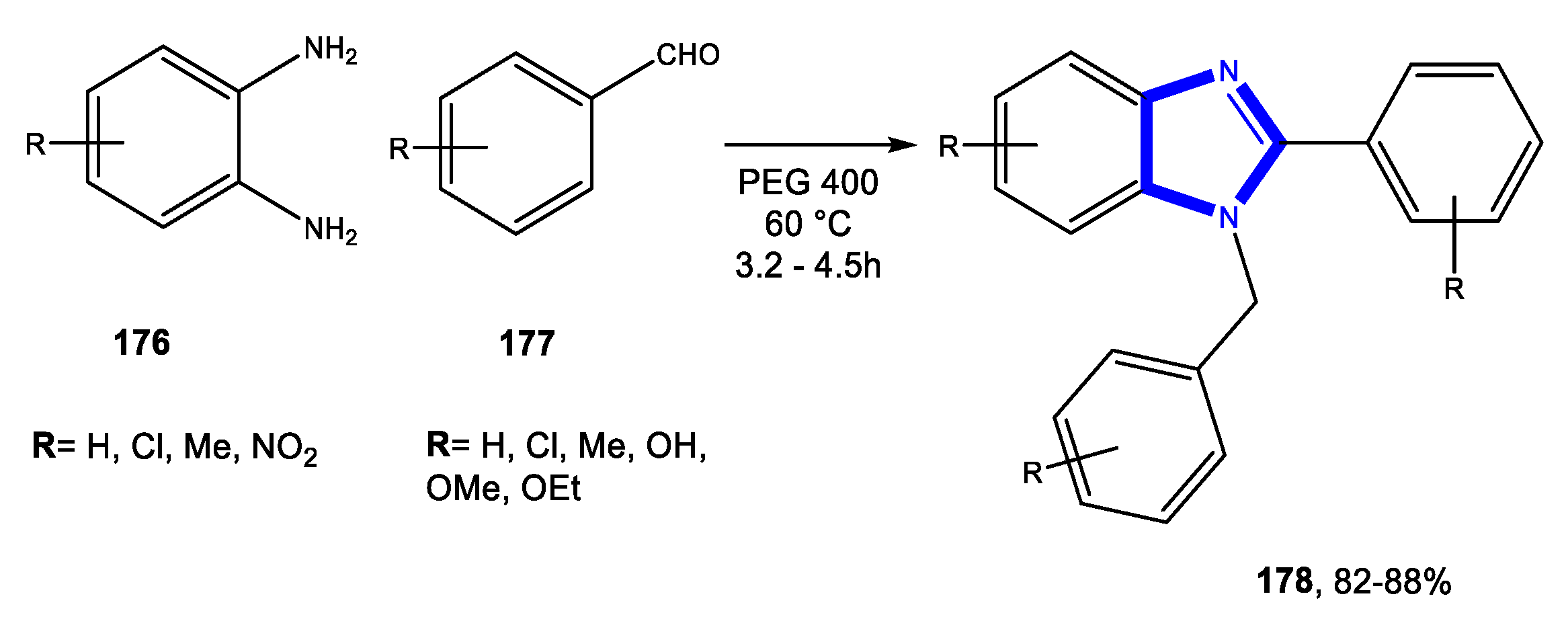Catalysts 10 00429 sch051