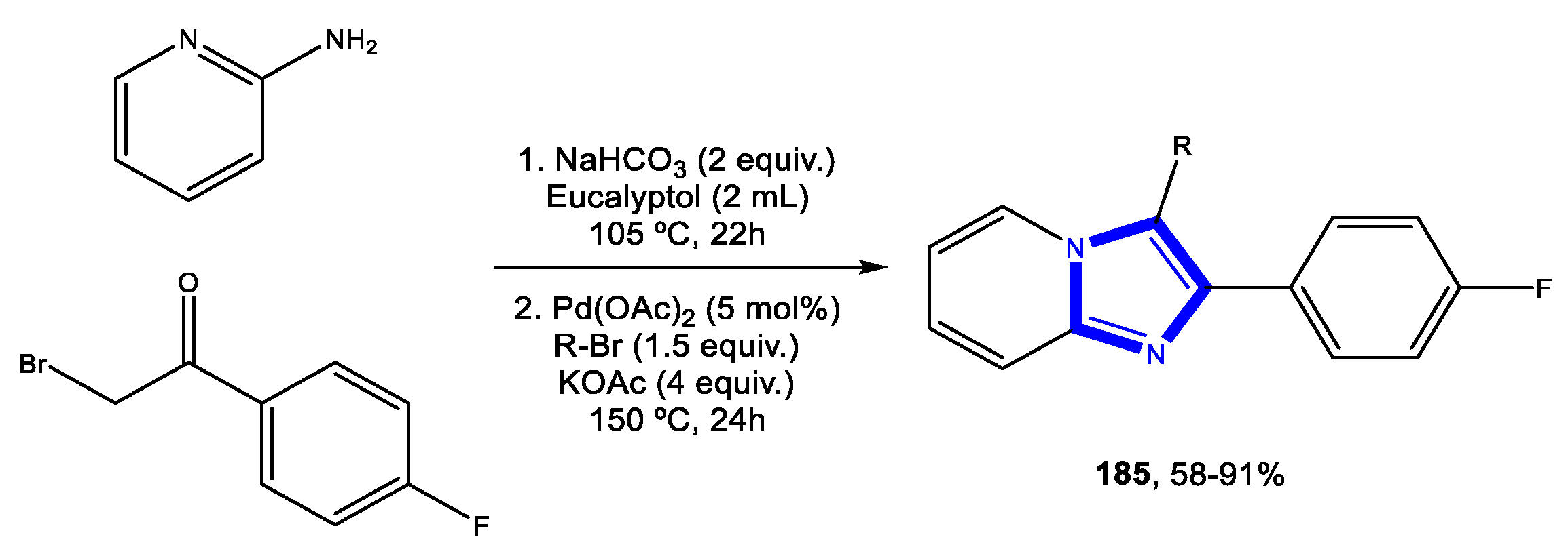 Catalysts 10 00429 sch054