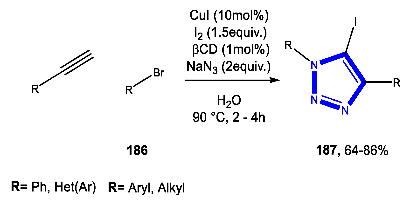 Catalysts 10 00429 sch055