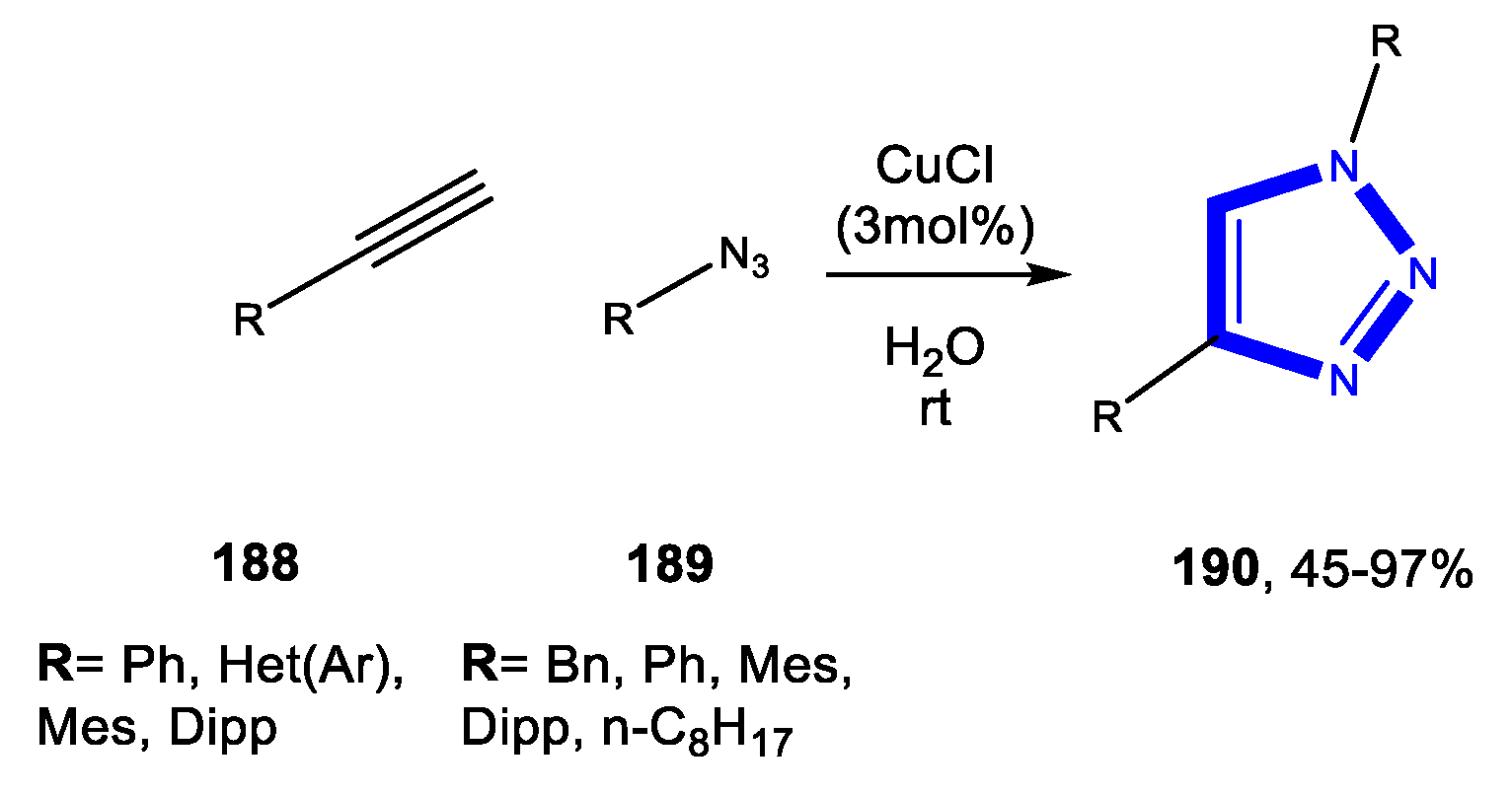 Catalysts 10 00429 sch056