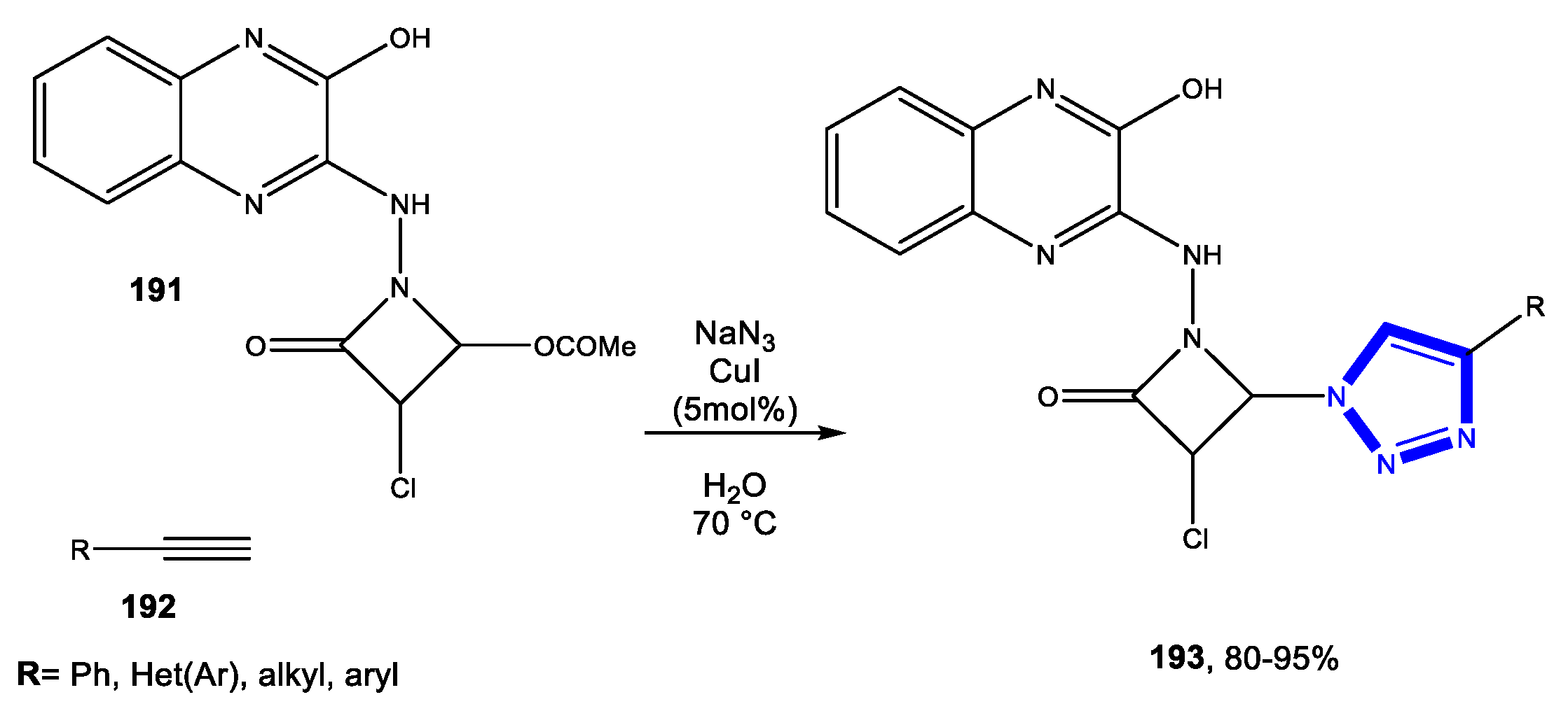 Catalysts 10 00429 sch057