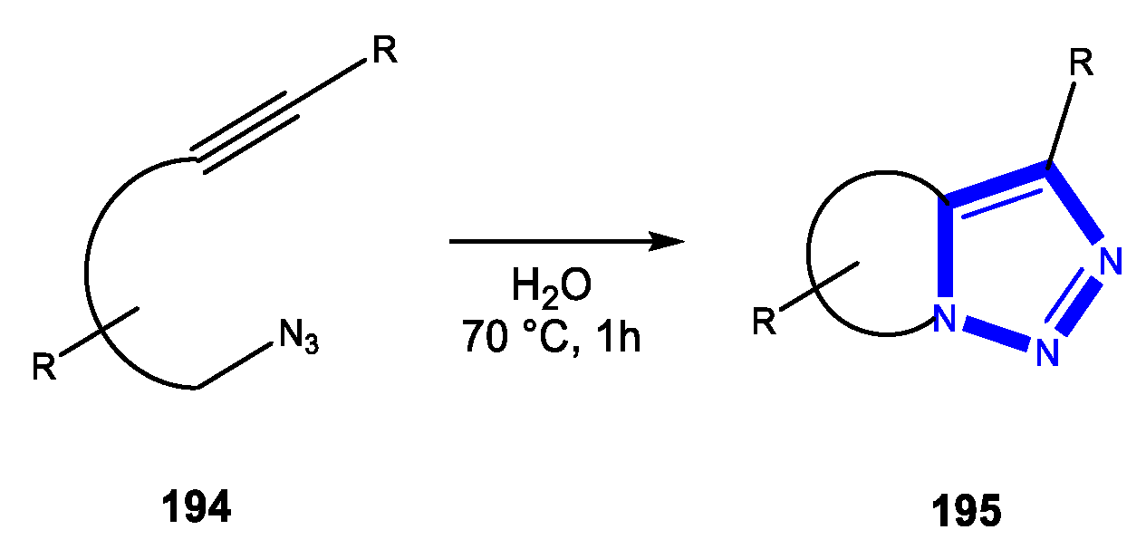 Catalysts 10 00429 sch058
