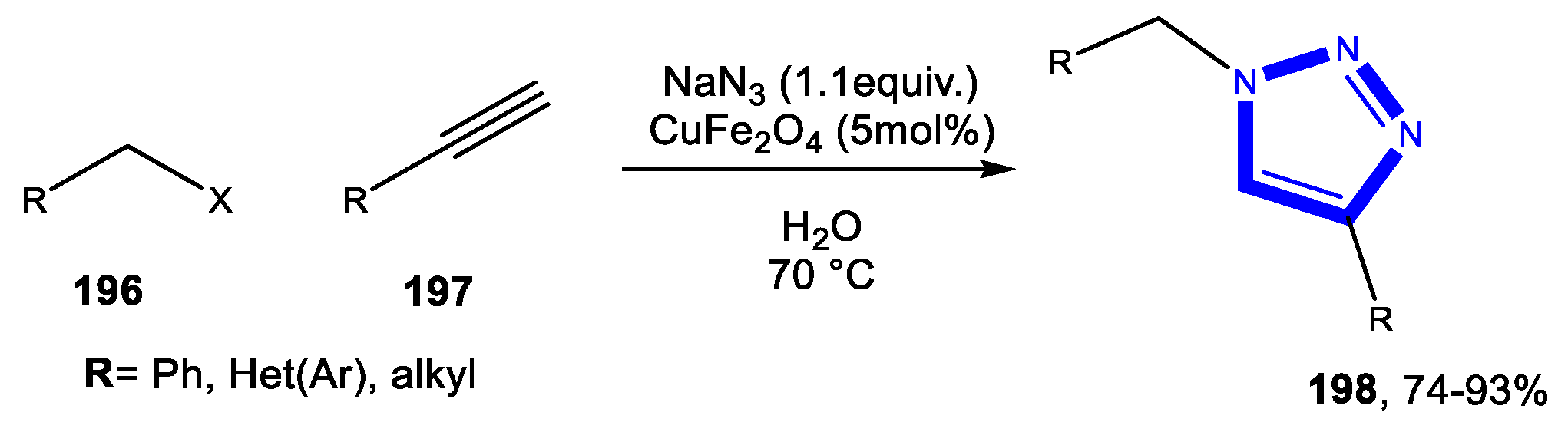 Catalysts 10 00429 sch059